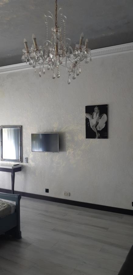 Apartment On Soborna 91 Vinnytsia